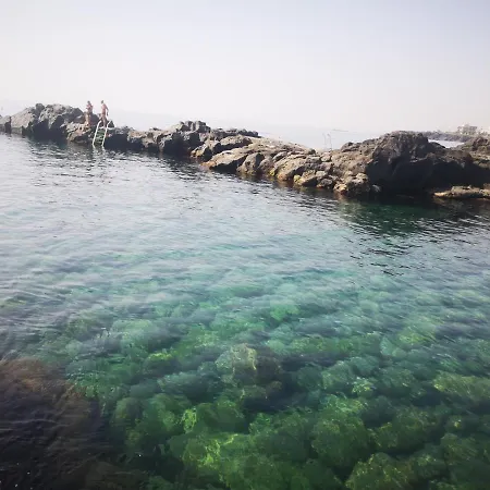 A - Mare Hébergement de vacances *