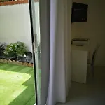 A - Mare * Catánia
