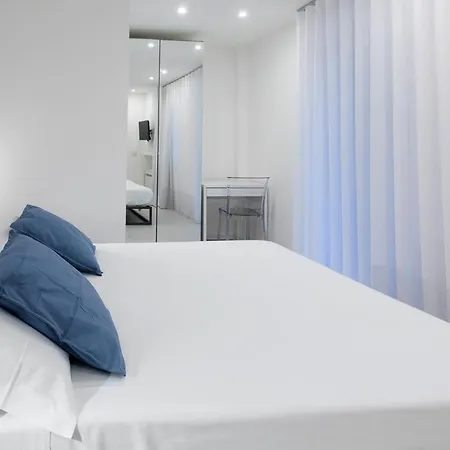 A - Mare Tatil Evi Katanya