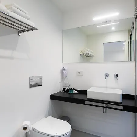 A - Mare Tatil Evi Katanya
