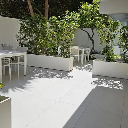 A - Mare Tatil Evi Katanya