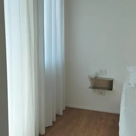 A - Mare Semesterbostad *